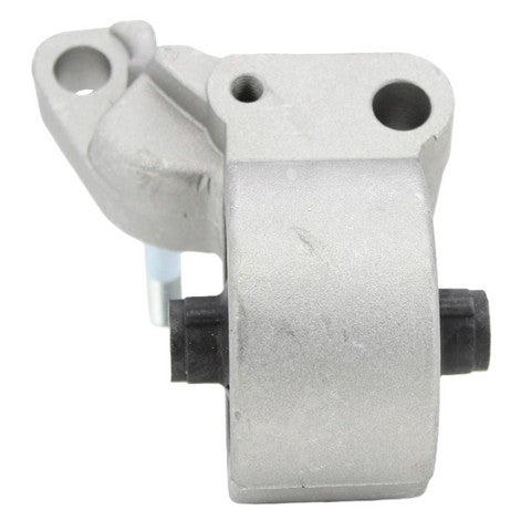 Vazlo Engine Mount P/N:1166 Fits: Toyota Paseo 98-92, Toyota Tercel 98-95 - Image 30