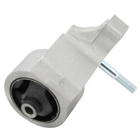 Vazlo Engine Mount P/N:1166 Fits: Toyota Paseo 98-92, Toyota Tercel 98-95 - Image 32
