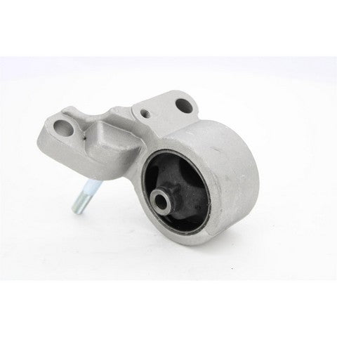 Vazlo Engine Mount P/N:1166 Fits: Toyota Paseo 98-92, Toyota Tercel 98-95 - Image 35