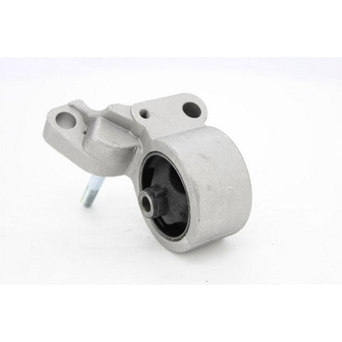 Vazlo Engine Mount P/N:1166 Fits: Toyota Paseo 98-92, Toyota Tercel 98-95 - Image 36