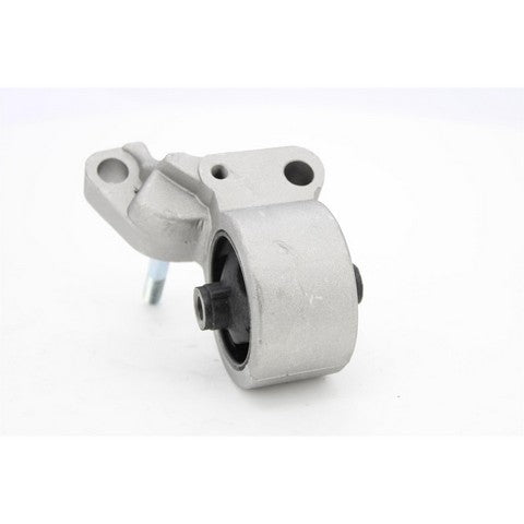Vazlo Engine Mount P/N:1166 Fits: Toyota Paseo 98-92, Toyota Tercel 98-95 - Image 37