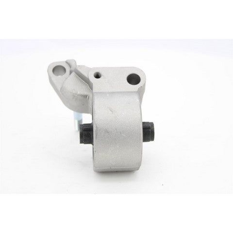 Vazlo Engine Mount P/N:1166 Fits: Toyota Paseo 98-92, Toyota Tercel 98-95 - Image 38