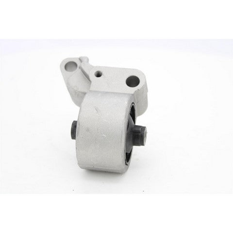 Vazlo Engine Mount P/N:1166 Fits: Toyota Paseo 98-92, Toyota Tercel 98-95 - Image 39