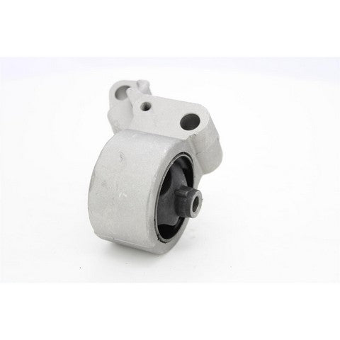 Vazlo Engine Mount P/N:1166 Fits: Toyota Paseo 98-92, Toyota Tercel 98-95 - Image 40