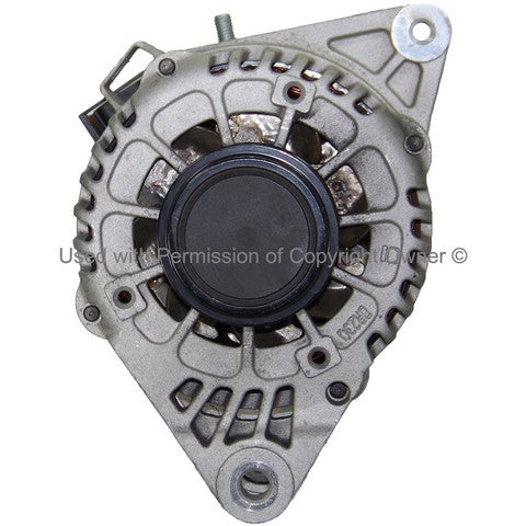 Quality-Built Alternator P/N:11674 Fits: Hyundai Elantra 15-14 - Image 4
