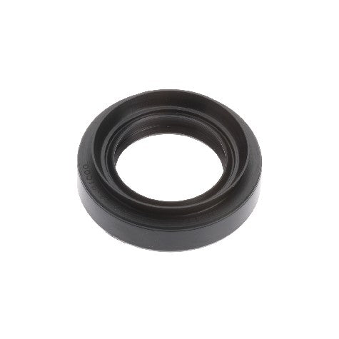 National Automatic Transmission Extension Housing Seal,Axle Differential Seal P/N:1167 Fits: Nissan 200sx, Nissan 280z, Nissan 280zx, Nissan 610, Nissan 720, Nissan 810, Nissan D21, Nissan Frontier, Nissan Maxima, Nissan Multi - Image 1