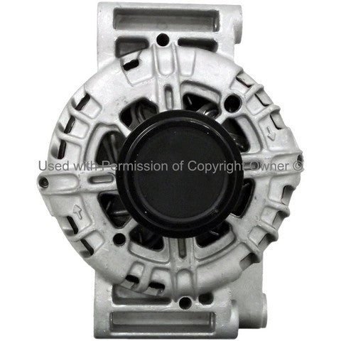 Quality-Built Alternator P/N:11696 Fits: Buick Regal 13-11 - Image 3