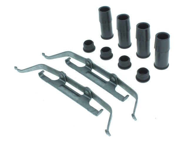 Centric Parts Disc Brake Hardware Kit P/N:117.34021 Fits: BMW X5 06-02 - Image 1