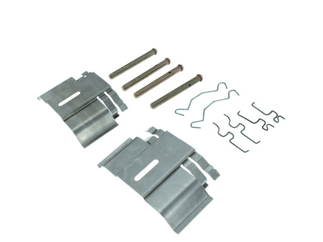 Centric Parts Disc Brake Hardware Kit P/N:117.44088 Fits: Toyota Rav4 05-04 - Image 1