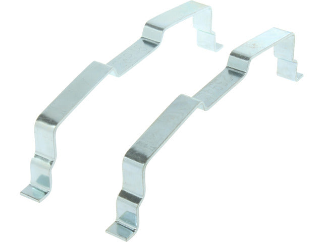 Centric Parts Disc Brake Hardware Kit P/N:117.58006 Fits: Jeep Liberty 07-03 - Image 1