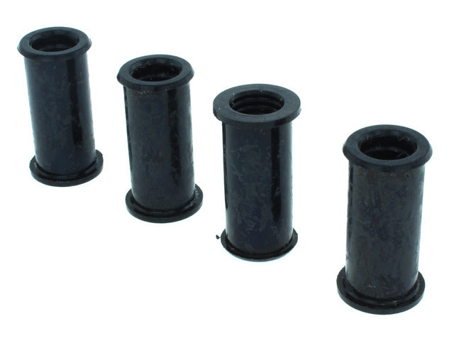 Centric Parts Disc Brake Hardware Kit P/N:117.62027 Fits: Buick Century, Buick Lesabre, Buick Skylark, Cadillac Commercial Chassis, Cadillac Deville, Cadillac Fleetwood, Chevrolet Beretta, Chevrolet Cavalier, Chevrolet Celebrity, Chevrolet Corsica - Image 1