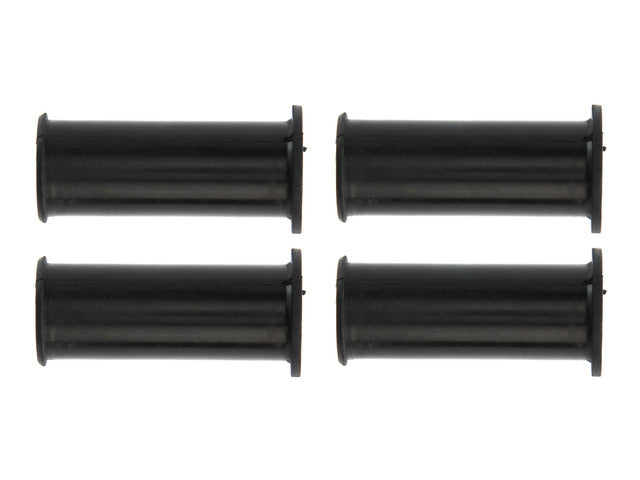 Centric Parts Disc Brake Hardware Kit P/N:117.62030 Fits: Buick Lesabre, Buick Park Avenue, Buick Riviera, Cadillac Allante, Cadillac Commercial Chassis, Cadillac Deville, Cadillac Eldorado, Cadillac Fleetwood, Cadillac Seville - Image 2