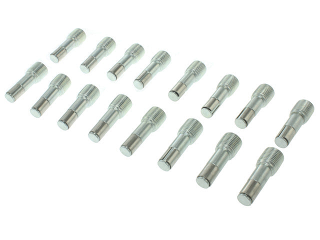 Centric Parts Disc Brake Hardware Kit P/N:117.62065 Fits: Chevrolet Corvette 13-06 - Image 1