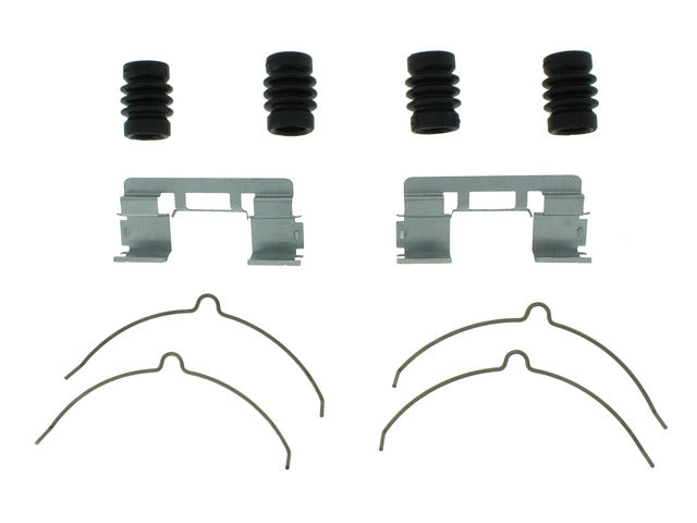 Centric Parts Disc Brake Hardware Kit P/N:117.65025 Fits: Ford F-150 08-04, Lincoln Mark Lt 08-06 - Image 1