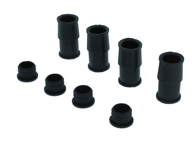 Centric Parts Disc Brake Hardware Kit P/N:117.65032 Fits: Ford Expedition 17-07, Lincoln Mkt 19-13, Lincoln Navigator 17-07 - Image 1