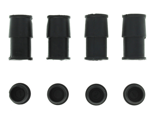 Centric Parts Disc Brake Hardware Kit P/N:117.65032 Fits: Ford Expedition 17-07, Lincoln Mkt 19-13, Lincoln Navigator 17-07 - Image 2