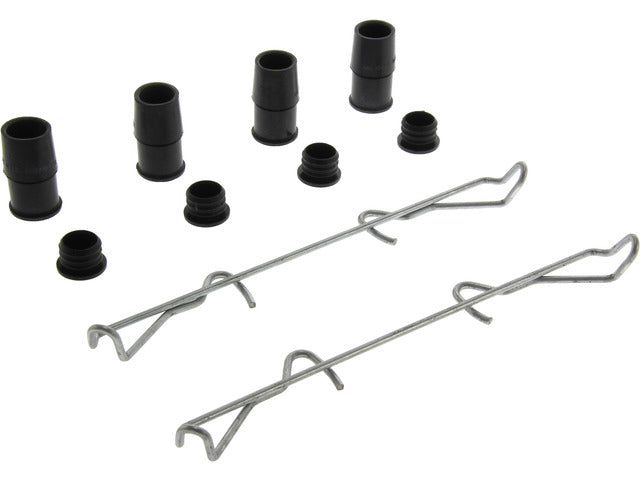 Centric Parts Disc Brake Hardware Kit P/N:117.67003 Fits: Dodge Dakota 96-87 - Image 1