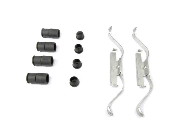 Centric Parts Disc Brake Hardware Kit P/N:117.67005 Fits: Dodge Dakota 02-00, Dodge Durango 02-00 - Image 1