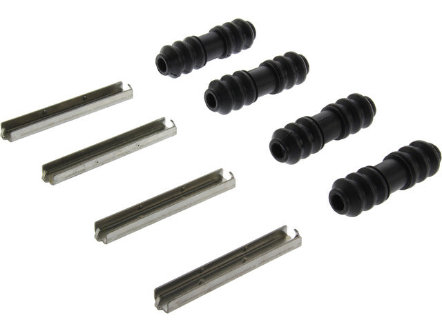 Centric Parts Disc Brake Hardware Kit P/N:117.67010 Fits: Dodge Dakota 04-03 - Image 1