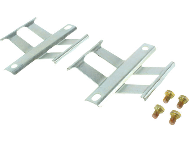 Centric Parts Disc Brake Hardware Kit P/N:117.79005 Fits: Ford Cf6000 90-86, Ford Cf7000 97-86 - Image 1