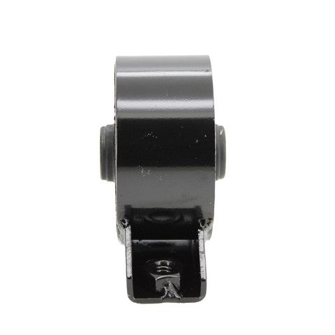 Vazlo Engine Mount P/N:1171 Fits: Chrysler Sebring 00-95, Dodge Avenger 00-95, Mitsubishi Eclipse 99-95, Mitsubishi Galant 98-94 - Image 2