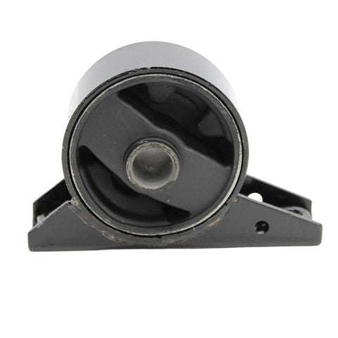 Vazlo Engine Mount P/N:1171 Fits: Chrysler Sebring 00-95, Dodge Avenger 00-95, Mitsubishi Eclipse 99-95, Mitsubishi Galant 98-94 - Image 3