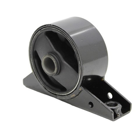 Vazlo Engine Mount P/N:1171 Fits: Chrysler Sebring 00-95, Dodge Avenger 00-95, Mitsubishi Eclipse 99-95, Mitsubishi Galant 98-94 - Image 4