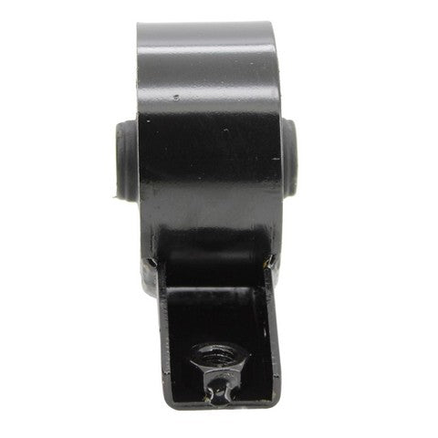 Vazlo Engine Mount P/N:1171 Fits: Chrysler Sebring 00-95, Dodge Avenger 00-95, Mitsubishi Eclipse 99-95, Mitsubishi Galant 98-94 - Image 5