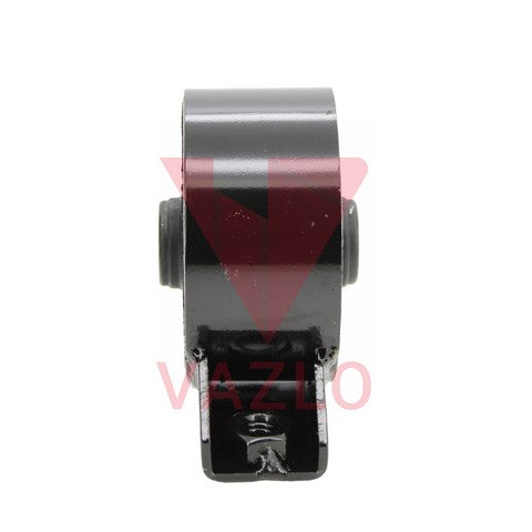Vazlo Engine Mount P/N:1171 Fits: Chrysler Sebring 00-95, Dodge Avenger 00-95, Mitsubishi Eclipse 99-95, Mitsubishi Galant 98-94 - Image 7