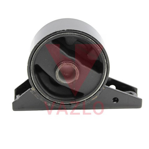 Vazlo Engine Mount P/N:1171 Fits: Chrysler Sebring 00-95, Dodge Avenger 00-95, Mitsubishi Eclipse 99-95, Mitsubishi Galant 98-94 - Image 8