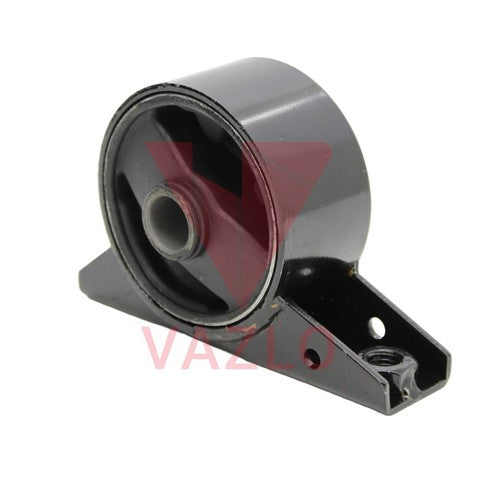 Vazlo Engine Mount P/N:1171 Fits: Chrysler Sebring 00-95, Dodge Avenger 00-95, Mitsubishi Eclipse 99-95, Mitsubishi Galant 98-94 - Image 9