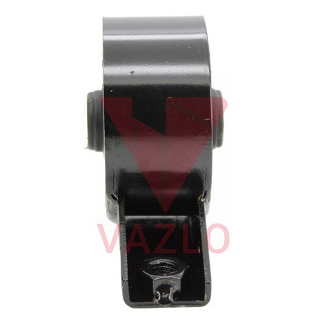 Vazlo Engine Mount P/N:1171 Fits: Chrysler Sebring 00-95, Dodge Avenger 00-95, Mitsubishi Eclipse 99-95, Mitsubishi Galant 98-94 - Image 10