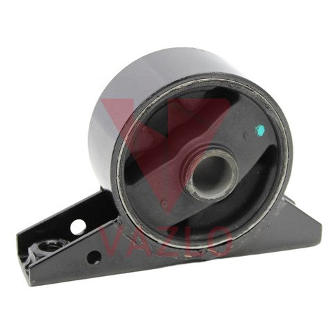 Vazlo Engine Mount P/N:1171 Fits: Chrysler Sebring 00-95, Dodge Avenger 00-95, Mitsubishi Eclipse 99-95, Mitsubishi Galant 98-94 - Image 11