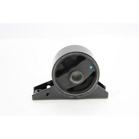 Vazlo Engine Mount P/N:1171 Fits: Chrysler Sebring 00-95, Dodge Avenger 00-95, Mitsubishi Eclipse 99-95, Mitsubishi Galant 98-94 - Image 12