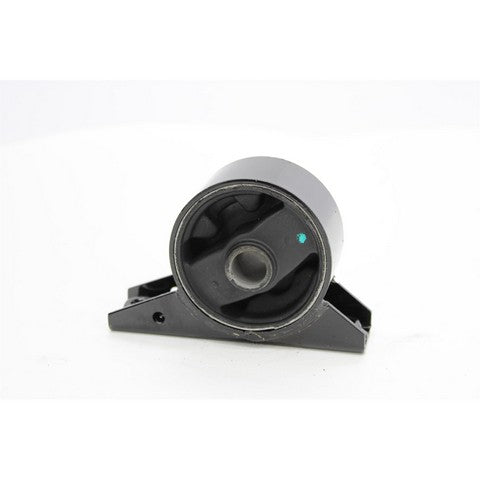 Vazlo Engine Mount P/N:1171 Fits: Chrysler Sebring 00-95, Dodge Avenger 00-95, Mitsubishi Eclipse 99-95, Mitsubishi Galant 98-94 - Image 13