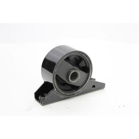 Vazlo Engine Mount P/N:1171 Fits: Chrysler Sebring 00-95, Dodge Avenger 00-95, Mitsubishi Eclipse 99-95, Mitsubishi Galant 98-94 - Image 14
