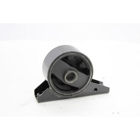 Vazlo Engine Mount P/N:1171 Fits: Chrysler Sebring 00-95, Dodge Avenger 00-95, Mitsubishi Eclipse 99-95, Mitsubishi Galant 98-94 - Image 15