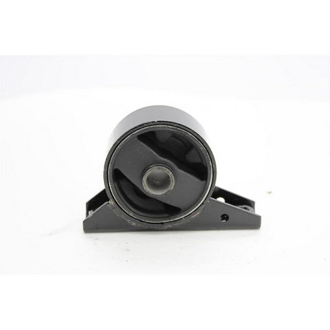 Vazlo Engine Mount P/N:1171 Fits: Chrysler Sebring 00-95, Dodge Avenger 00-95, Mitsubishi Eclipse 99-95, Mitsubishi Galant 98-94 - Image 16