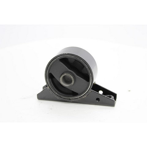 Vazlo Engine Mount P/N:1171 Fits: Chrysler Sebring 00-95, Dodge Avenger 00-95, Mitsubishi Eclipse 99-95, Mitsubishi Galant 98-94 - Image 17