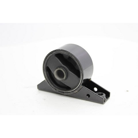 Vazlo Engine Mount P/N:1171 Fits: Chrysler Sebring 00-95, Dodge Avenger 00-95, Mitsubishi Eclipse 99-95, Mitsubishi Galant 98-94 - Image 18