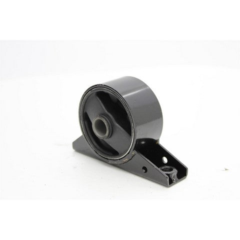 Vazlo Engine Mount P/N:1171 Fits: Chrysler Sebring 00-95, Dodge Avenger 00-95, Mitsubishi Eclipse 99-95, Mitsubishi Galant 98-94 - Image 19