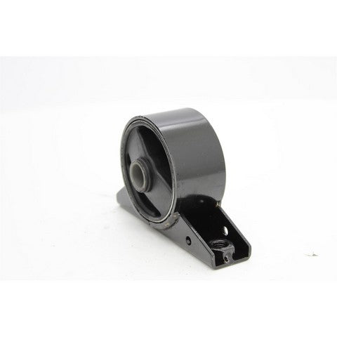 Vazlo Engine Mount P/N:1171 Fits: Chrysler Sebring 00-95, Dodge Avenger 00-95, Mitsubishi Eclipse 99-95, Mitsubishi Galant 98-94 - Image 20