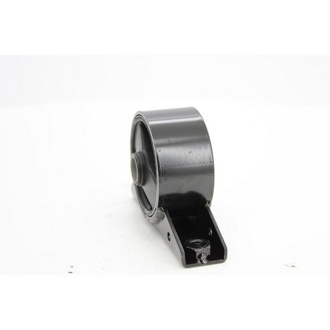 Vazlo Engine Mount P/N:1171 Fits: Chrysler Sebring 00-95, Dodge Avenger 00-95, Mitsubishi Eclipse 99-95, Mitsubishi Galant 98-94 - Image 21