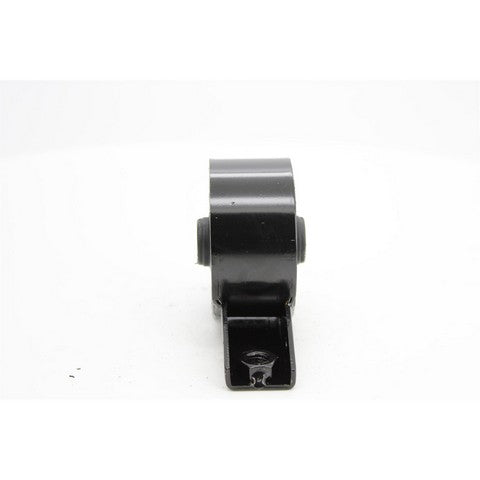 Vazlo Engine Mount P/N:1171 Fits: Chrysler Sebring 00-95, Dodge Avenger 00-95, Mitsubishi Eclipse 99-95, Mitsubishi Galant 98-94 - Image 22