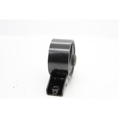 Vazlo Engine Mount P/N:1171 Fits: Chrysler Sebring 00-95, Dodge Avenger 00-95, Mitsubishi Eclipse 99-95, Mitsubishi Galant 98-94 - Image 23