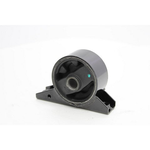 Vazlo Engine Mount P/N:1171 Fits: Chrysler Sebring 00-95, Dodge Avenger 00-95, Mitsubishi Eclipse 99-95, Mitsubishi Galant 98-94 - Image 24