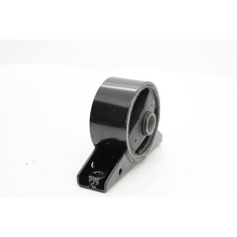 Vazlo Engine Mount P/N:1171 Fits: Chrysler Sebring 00-95, Dodge Avenger 00-95, Mitsubishi Eclipse 99-95, Mitsubishi Galant 98-94 - Image 25