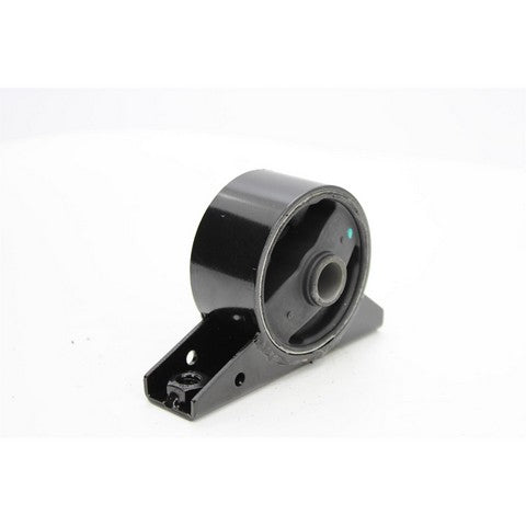 Vazlo Engine Mount P/N:1171 Fits: Chrysler Sebring 00-95, Dodge Avenger 00-95, Mitsubishi Eclipse 99-95, Mitsubishi Galant 98-94 - Image 26