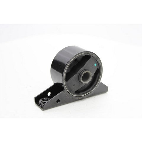 Vazlo Engine Mount P/N:1171 Fits: Chrysler Sebring 00-95, Dodge Avenger 00-95, Mitsubishi Eclipse 99-95, Mitsubishi Galant 98-94 - Image 27