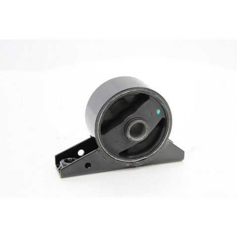 Vazlo Engine Mount P/N:1171 Fits: Chrysler Sebring 00-95, Dodge Avenger 00-95, Mitsubishi Eclipse 99-95, Mitsubishi Galant 98-94 - Image 28